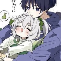 暇人たちの雑談所