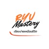 Gold Mastery Leaders 1,000
