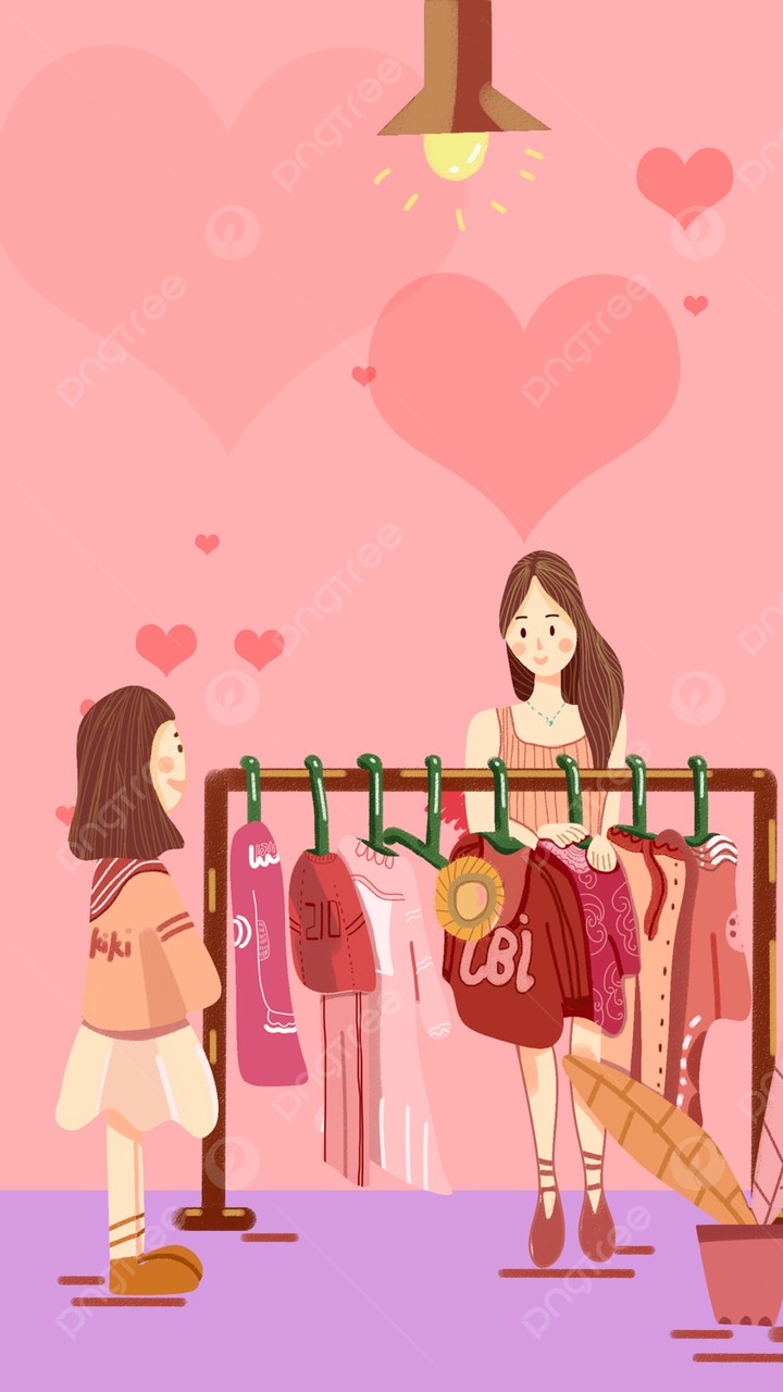 Biw’shop🛍️👗🩷