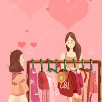 Biw’shop🛍️👗🩷