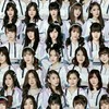 โรงเรียนbnk48