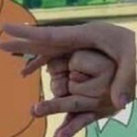 為什麼要約輸贏