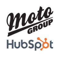 Hubspot for Big Bike