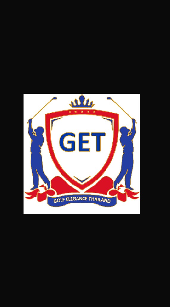 GET