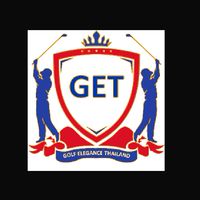GET