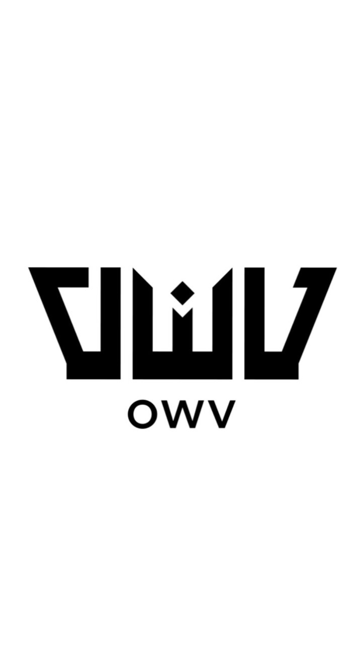 OWV RSG寄贈企画のオープンチャット