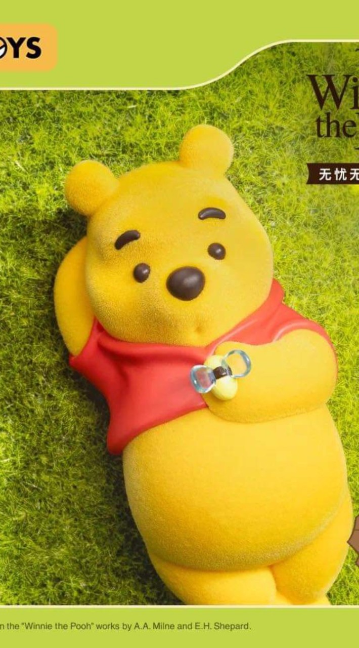 52TOYS Bangkapi