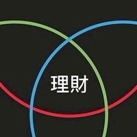 保險/財訊/傳承 情報站