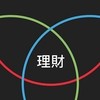 保險/財訊/傳承 情報站