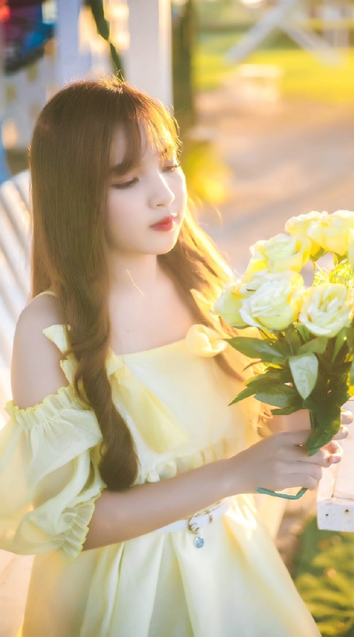 ครอบครัวเจนอ๊อง🙈