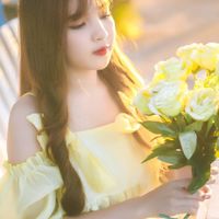 ครอบครัวเจนอ๊อง🙈