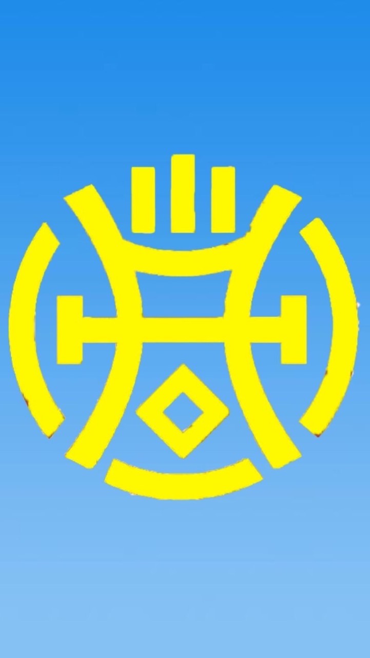 鼎豐A0064