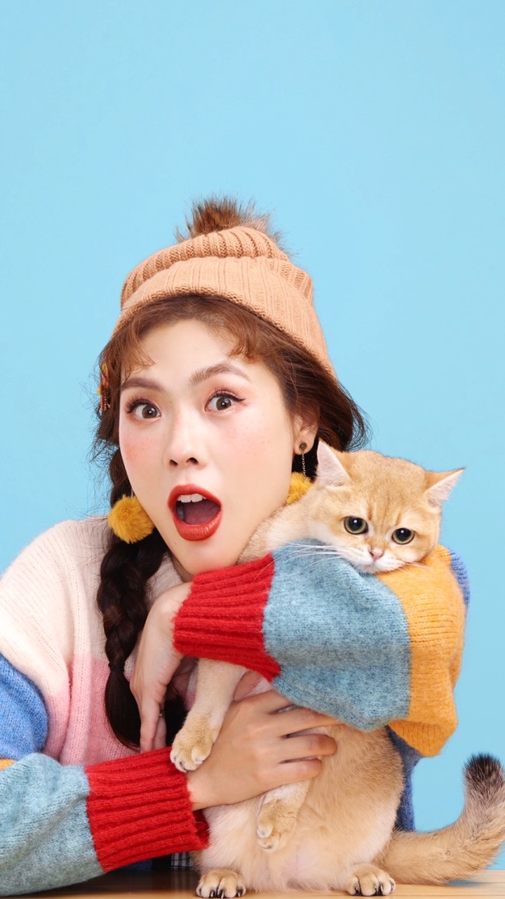 PADIEFANMEET 2019