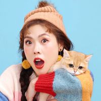 PADIEFANMEET 2019