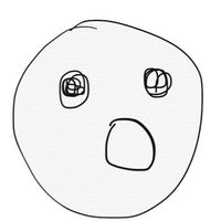 ［TMS］最餓の不滅王朝