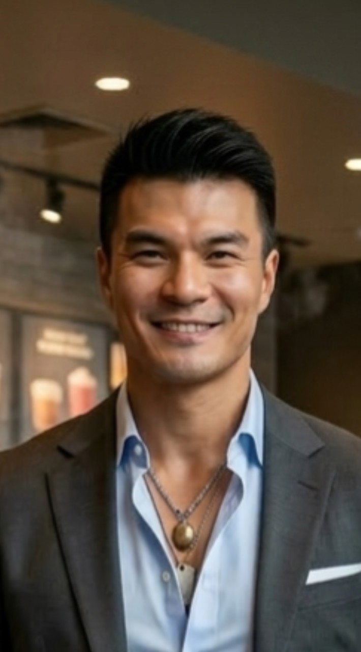 影片儲存