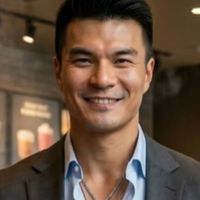 影片儲存