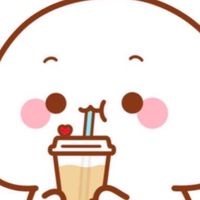 ตัวแทนmojiz🧸✨