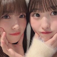 乃木坂46 13週年聯合祝花募資活動