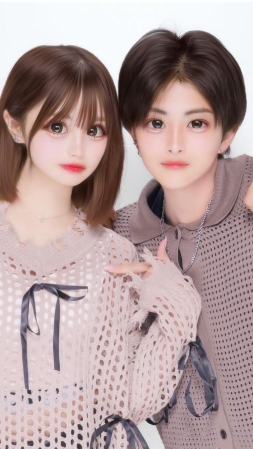 今日好きなりきりっ！青春編♡