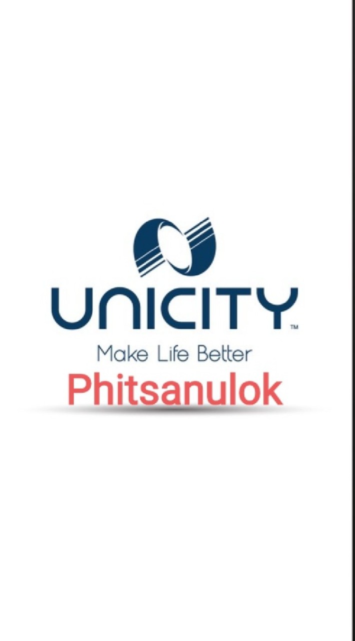 Unicity Phitsanulok