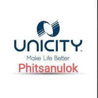 Unicity Phitsanulok