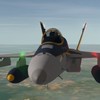 RFS戦闘機中隊