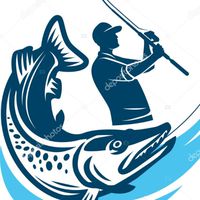 Fishing group