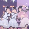 RMA好き集合ー！！
