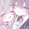 学生さん限定~！！雑談、歌、恋バナ、なんでもあり~！