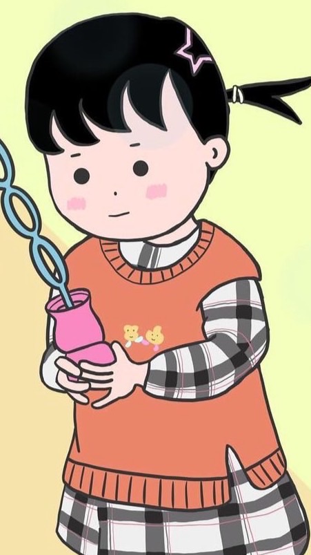 童衣特賣