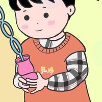 童衣特賣