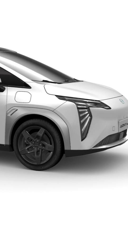 🚘⚡️EV เรียกรถเจริญสินธานี 🌿