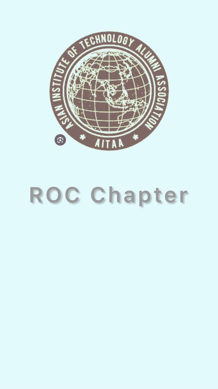 AITAA ROC Chapter