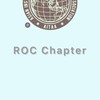 AITAA ROC Chapter