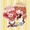 えとのあ