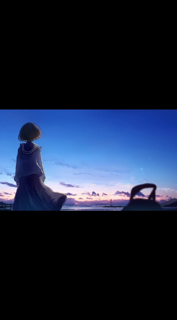 隨心暢聊