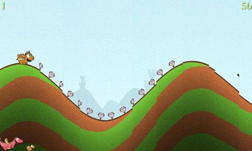 10 Game Android Terburuk Sepanjang Masa