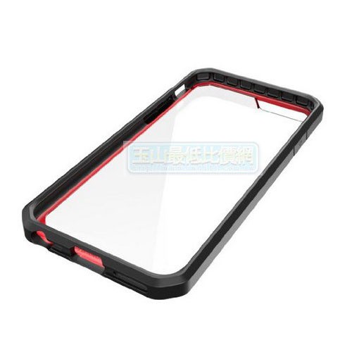 [104美國直購] SUPCASE (5.5吋) 五色 [Unicorn Beetle Premium] Apple iPhone 6 /6s Plus 手機殼 保護殼 保護套PS。圖片僅供參考，商品