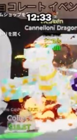 Fortnite BrainRot取引場😛　配布も😇