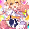 P丸様。好きの方集まれ〜‼︎