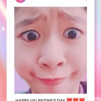 เเม่,ลูก