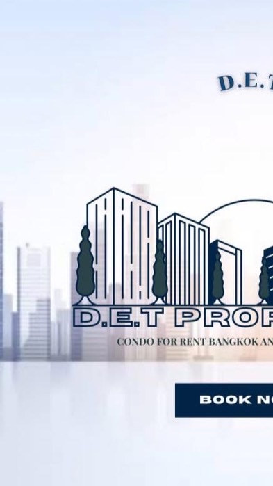 อัพเดททรัพย์ D.E.T💰