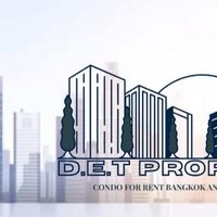 อัพเดททรัพย์ D.E.T💰