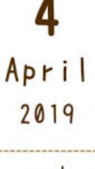 2019_apr_baby