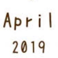2019_apr_baby