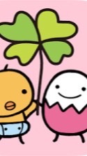 たまひよ2023.11月ルーム　福岡ママ