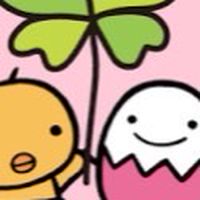 たまひよ2023.11月ルーム　福岡ママ
