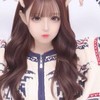 MINAMI推しの家
