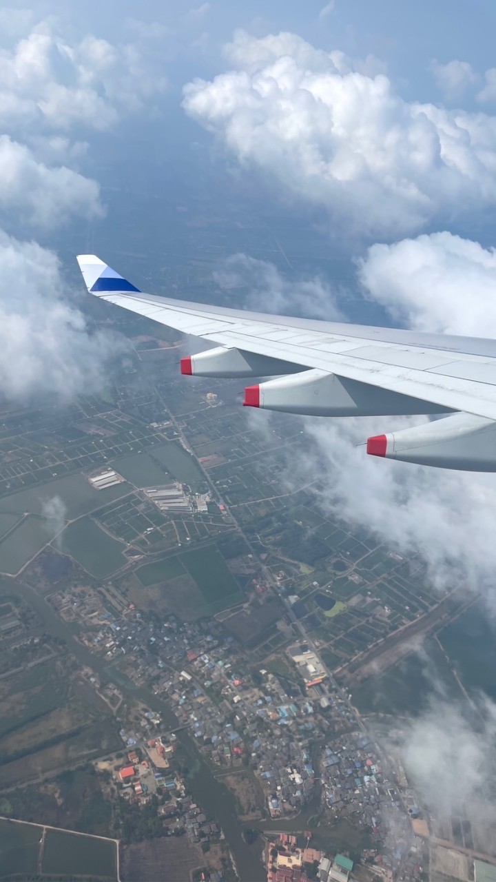 ✈️超值出國旅遊社群/不定期出清倉機票✈️